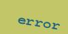 well, this is our captcha image